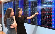 Chứng khoán Rồng Việt báo lãi sau thuế Quý 2/2026 gần 45 tỷ đồng