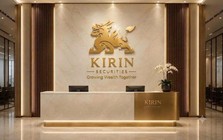 Vì sao nhiều nhà đầu tư chọn đúng cổ phiếu mà tài sản không tăng?