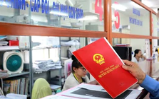 Tất cả người dân sở hữu bất động sản chú ý quy định phạt tới 3 triệu đồng từ 31/8