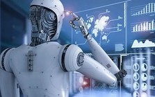 Trung Quốc ra mắt mô hình AI nguồn mở lớn nhất thế giới