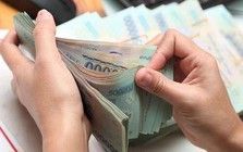 Công an điều tra giao dịch 14 triệu đồng thanh toán tiền gia công may mặc của bà Nguyễn Thị Ngân
