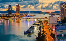 Lần đầu tiên, Việt Nam sẽ được đăng cai một sự kiện tầm cỡ quốc tế