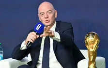Đâu là kẻ thắng người thua tại World Cup 2026 dưới góc nhìn tài chính?
