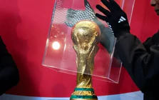 10 điểm nhấn trước chung kết World Cup 2026 giữa Tây Ban Nha và Argentina