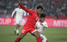 Nhận định Việt Nam vs Myanmar, 19h00 ngày 18/7: Tổng duyệt trước giờ G