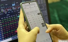 Xử phạt 2 doanh nghiệp vi phạm công bố thông tin
