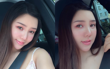 Đây mà là Quỳnh Kool sao?