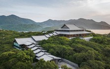 Đã phát hiện bí mật đằng sau mức giá 1 tỷ/3 đêm của khu nghỉ dưỡng đắt đỏ bậc nhất Việt Nam?