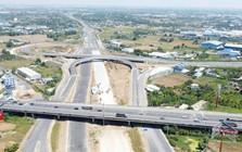 Đông Nam Bộ: Khơi thông động lực cho mục tiêu tăng trưởng hai con số