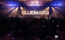 Dragon Capital rời ghế cổ đông lớn tại Bluemarq Group