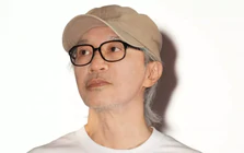 Châu Tinh Trì kêu cứu