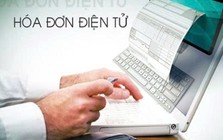 Những điểm mới của Nghị định 254/2026/NĐ-CP và Thông tư 91/2026/TT-BTC về hóa đơn điện tử, chứng từ điện tử
