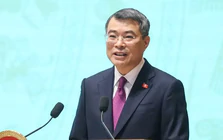 Thủ tướng: Sắp xếp, hay thế vị trí cán bộ theo kết quả làm việc