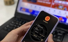 "Bỗng dưng" thành chủ doanh nghiệp nợ thuế, bị tạm hoãn xuất cảnh
