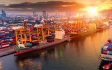 Hoàn thiện thể chế, khơi thông nguồn lực cho tăng trưởng