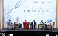 Y học tái tạo là xu hướng tất yếu trong tương lai nhưng các chuyên gia nhấn mạnh: Không nên "thần thánh hóa" tế bào gốc như “phép màu” vạn năng