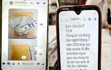 Ngân hàng kịp thời chặn lừa đảo qua mạng, bảo vệ người dân
