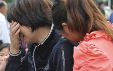Nam sinh đỗ đại học, bố mẹ chi gần 80 triệu đồng mở tiệc nhưng khách sau đó đồng loạt bỏ về: "Không thi lại hỏng cả tương lai"