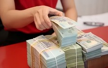 Dư 50 triệu có nên gửi ngân hàng?