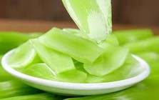 4 loại rau được ví như "insulin tự nhiên": Giàu chất xơ, ít làm tăng đường huyết, người cần kiểm soát đường máu nên bổ sung thường xuyên