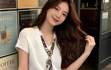 9 kiểu tiết kiệm càng cố càng phản tác dụng