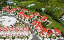 VIRES: Chu kỳ mới của bất động sản Vĩnh Long cần những khu đô thị quy hoạch đồng bộ