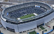 Sân MetLife có gì mà được tổ chức chung kết World Cup?