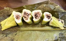 Tại sao gọi là bánh răng bừa?