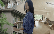 Ngày càng nhiều người trẻ không còn chi tiền để "khoe cuộc sống": Cô gái 9X sống một mình trong căn nhà 3 tầng cho thấy xu hướng mới là đầu tư vào chất lượng và sự tự do tài chính