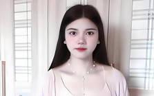 Chỉ vì 8 video "lên đồ" đi họp phụ huynh, một bà mẹ trẻ bị bàn tán khắp mạng xã hội