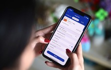 Dùng tài khoản ngân hàng thế nào để không sập bẫy lừa đảo?