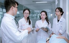 1 ngành học đang khát hơn 300.000 nhân lực, không lo bị AI thay thế: Mức lương 20 triệu/tháng trong tầm tay