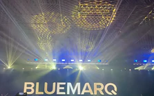 Công ty CP Bluemarq Group mất cổ đông lớn