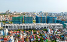 Hải Phòng: Nâng ngưỡng thu nhập mua nhà ở xã hội từ ngày 1/8/2026