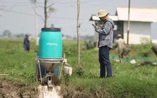 Quỹ hưu trí quốc gia của nước láng giềng Việt Nam có nguy cơ mất trắng 1.200 tỷ đồng