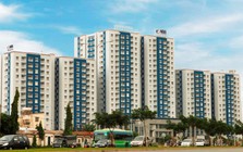 Năm Bảy Bảy hoàn tất bán cổ phiếu quỹ