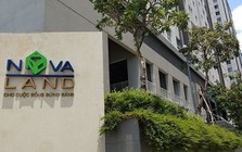 Novaland sắp rót hơn 2.000 tỷ đồng 'cứu' hai công ty con