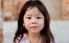 Điều quyết định tương lai của trẻ không phải IQ mà là BỘ PHẬN đặc biệt này: 8 cách giáo dục có thể theo con đến tuổi 25