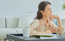 2 đặc điểm dễ thấy ở những người gặp nhiều may mắn, thuận lợi trong cuộc sống: Không phải mê tín mà là thực tế