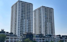 Người mua, nhà đầu tư bất động sản đang chuyển hướng thế nào?