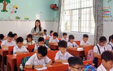 Quy định mới về tiền lương, phụ cấp của nhà giáo hợp
đồng toàn thời gian sau khi nghỉ hưu