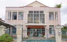 Thanh tra phát hiện hơn 1.000 cơ sở nhà, đất dôi dư bỏ trống, không sử dụng