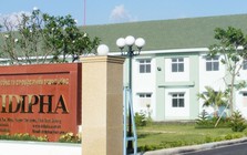 Vidipha chốt ngày chào bán gần 10 triệu cổ phiếu cho cổ đông