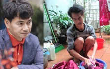 Nam NSƯT khắc khổ nhất màn ảnh Việt gọi điện cho Cục trưởng Xuân Bắc: "Bộ Văn hóa quá kịp thời!"