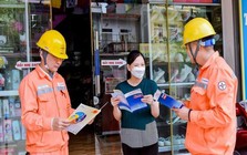 50 nghìn người tính tiền điện theo giờ, có tháng hóa đơn tăng 1 triệu: Vì sao nơi này dân vẫn tin tưởng?