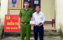 Phát hiện 1 tài khoản ngân hàng không sử dụng, đã bị khoá vẫn phát sinh giao dịch chuyển khoản 250.000.000 đồng: Công an vào cuộc xác minh