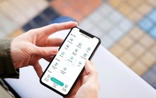 Ngân hàng bắt đầu đóng tài khoản có số dư dưới 20.000 đồng