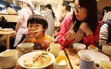 4 hành vi vạch trần một đứa trẻ có EQ siêu thấp, nếu không sửa đổi thì đời sống trong tương lai khó thuận lợi!