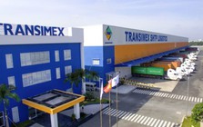 Transimex không mua được cổ phiếu VNF nào như đăng ký