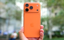 iPhone 17 Pro Max giảm giá hàng triệu đồng